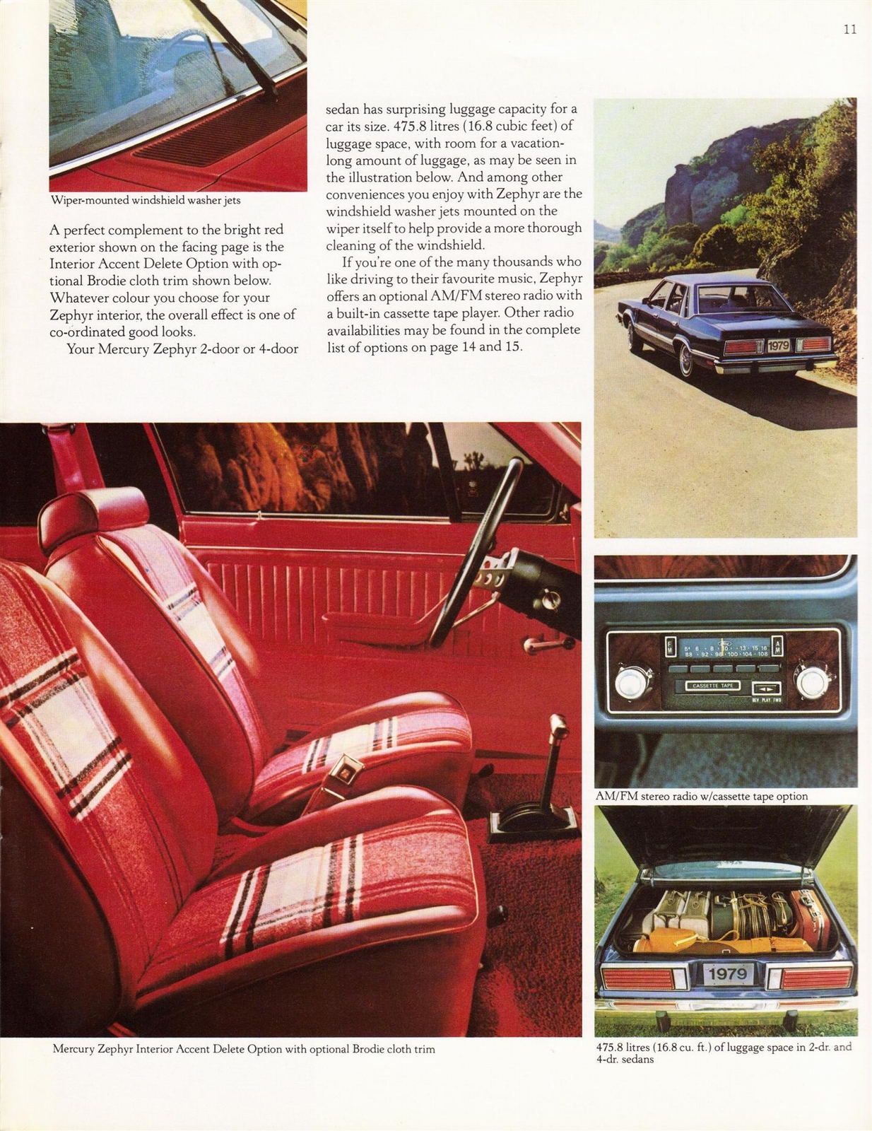 n_1979 Mercury Zephyr (Cdn)-11.jpg